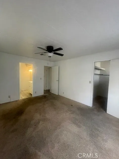 Additional image 46 of 2230 Lake Park Drive Unit 106, San Jacinto, CA 92583