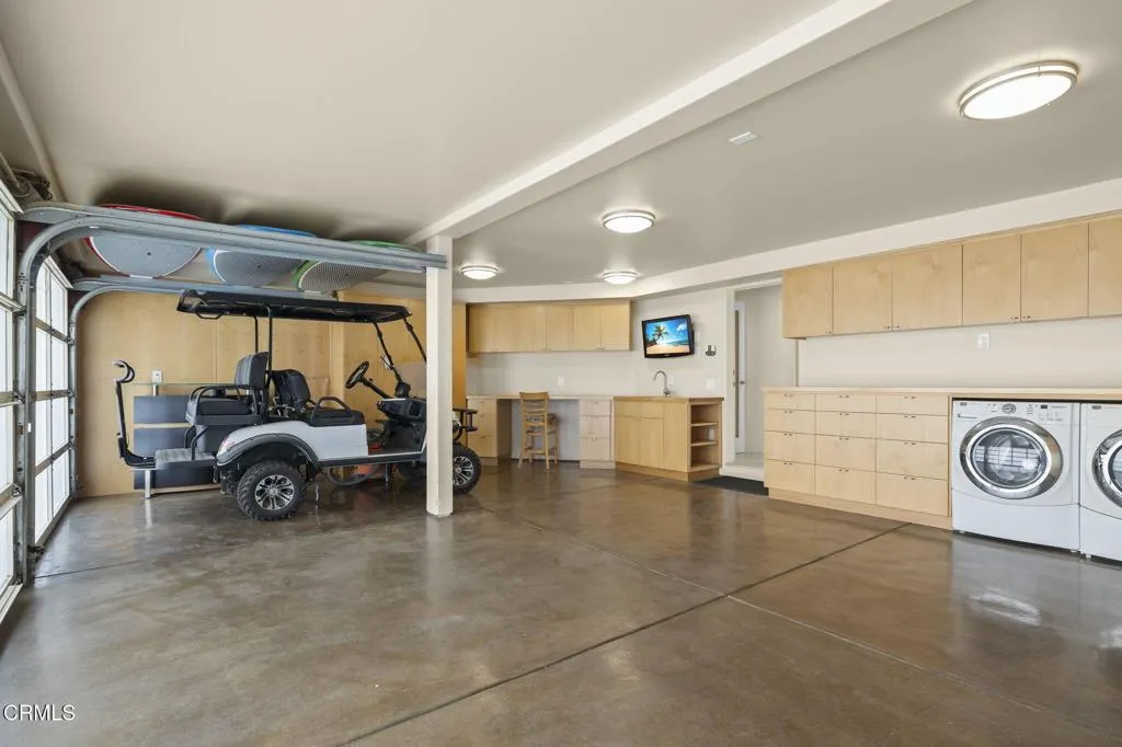 Additional image 57 of 3629 Ocean Drive, Oxnard, CA 93035