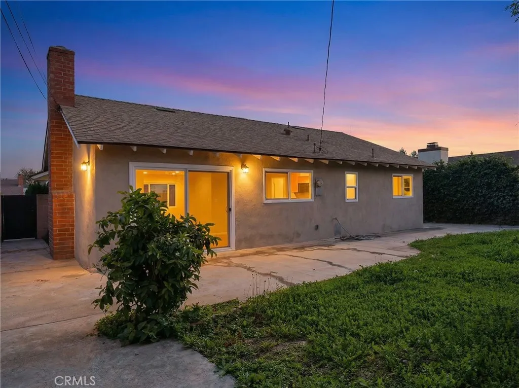 Additional image 45 of 4833 Benham Ave, Baldwin Park, CA 91706