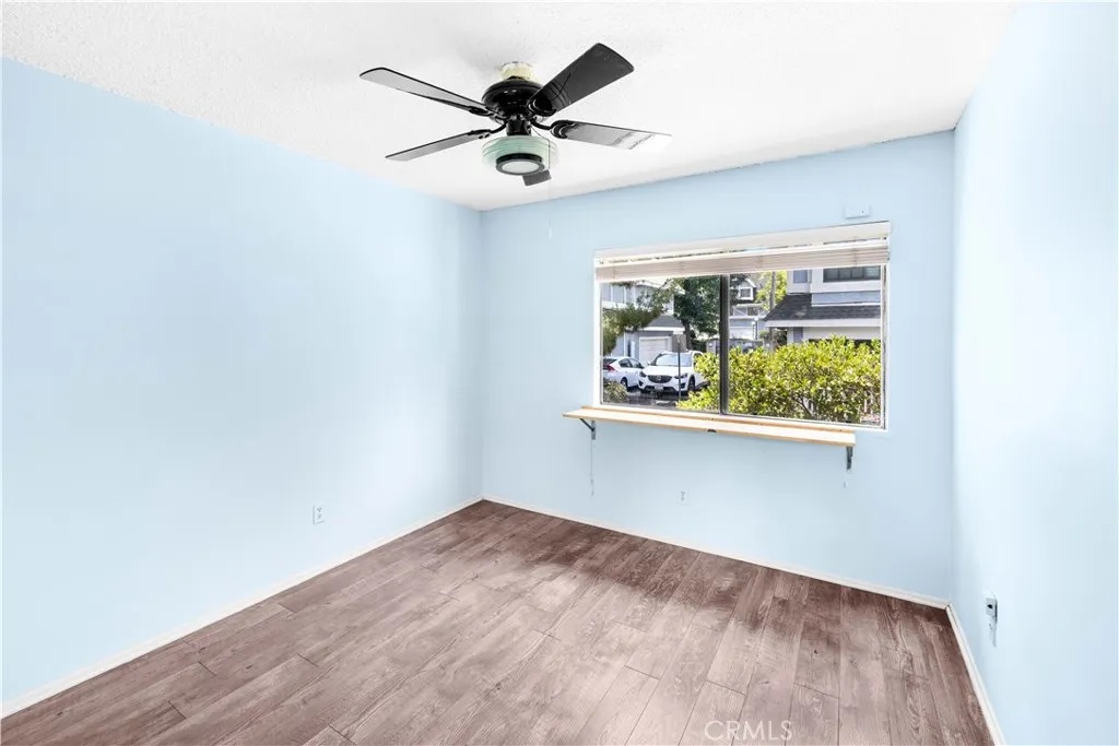 Additional image 49 of 10126 Reseda Boulevard Unit 121, Northridge, CA 91324