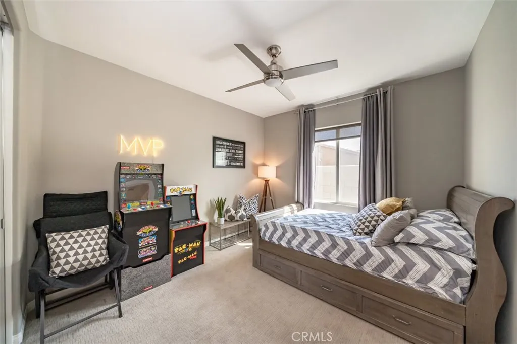 Additional image 32 of 1132 Vista Sol, Palm Springs, CA 92262