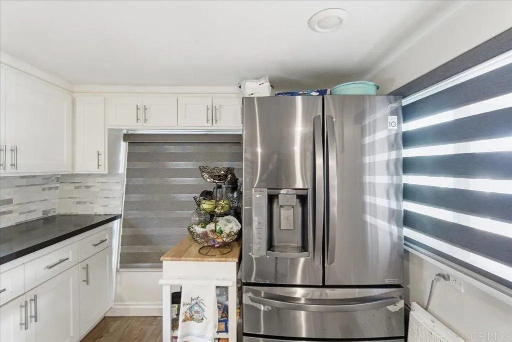 Additional image 6 of 255 E Bradley Avenue Unit 119, El Cajon, CA 92021