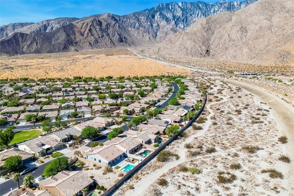 Additional image 50 of 1132 Vista Sol, Palm Springs, CA 92262