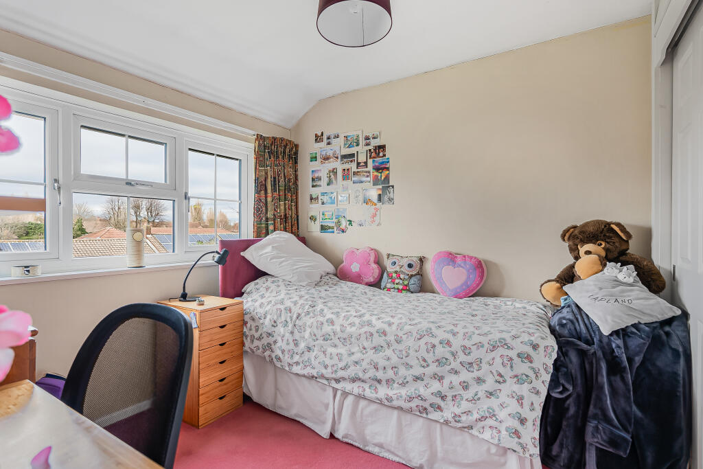 Additional image 14 of Stanborough Road, Welwyn Garden City, AL8