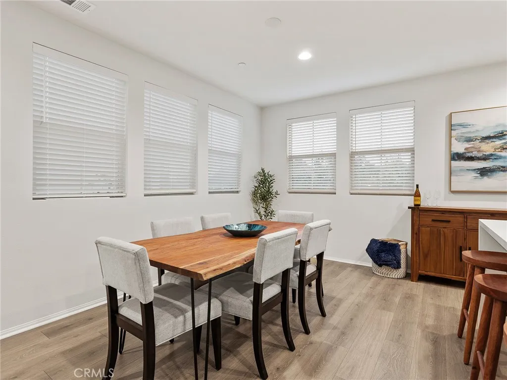 Additional image 65 of 11238 N Mission Heights Drive, Mission Hills (San Fernando), CA 91345