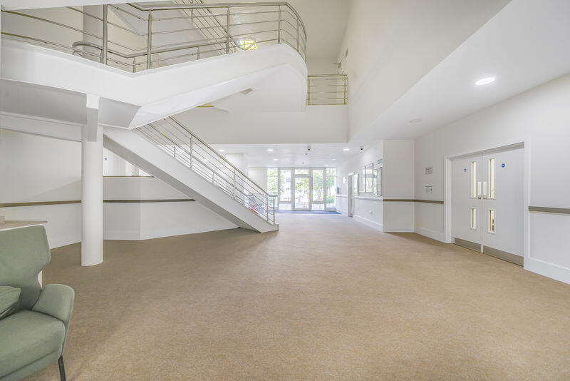 Additional image 10 of Bessemer Road, Welwyn Garden City