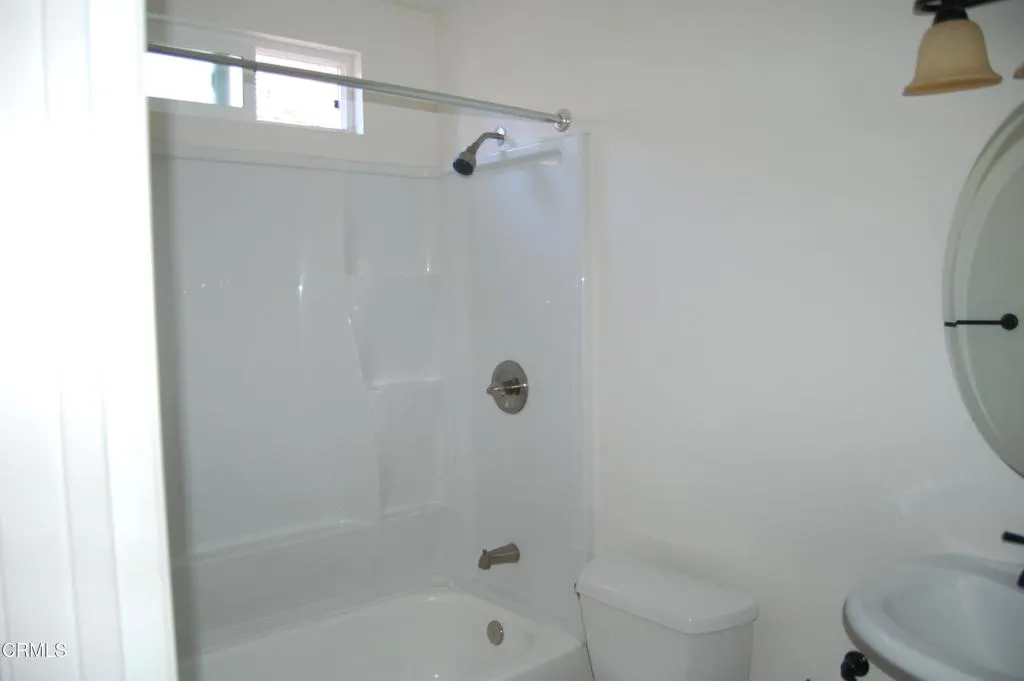 Additional image 7 of 5115 Via Calderon, Camarillo, CA 93012