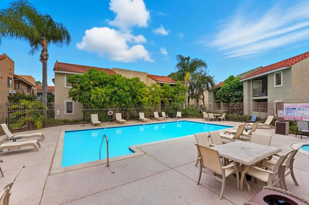 Additional image 19 of 10174 Camino Ruiz Unit 46, Mira Mesa, CA 92126