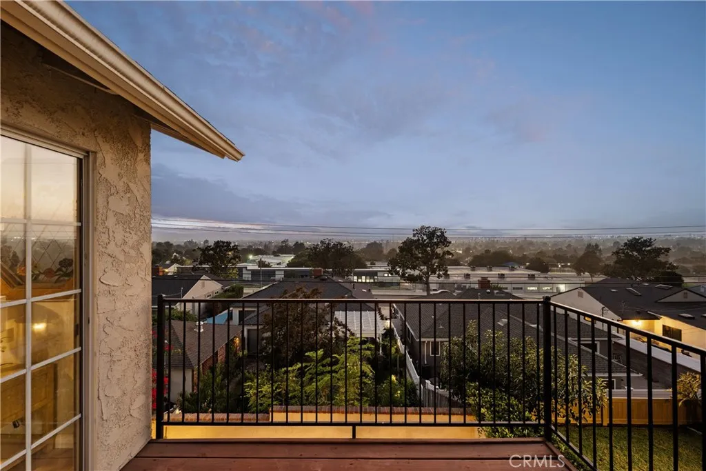 Additional image 51 of 1819 Richard Street, Burbank, CA 91504