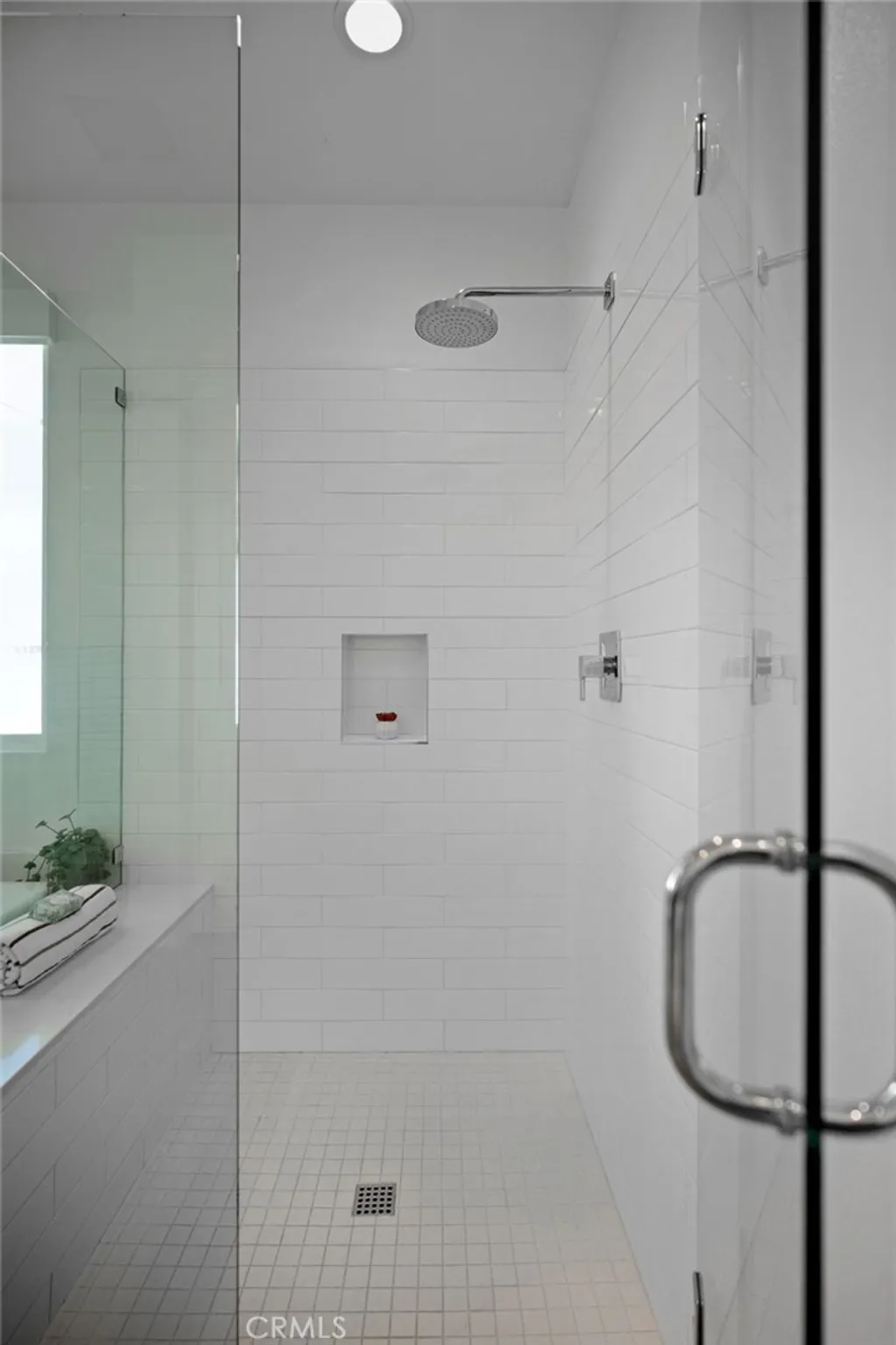 Additional image 31 of 74376 Zeppelin Dr, Palm Desert, CA 92211