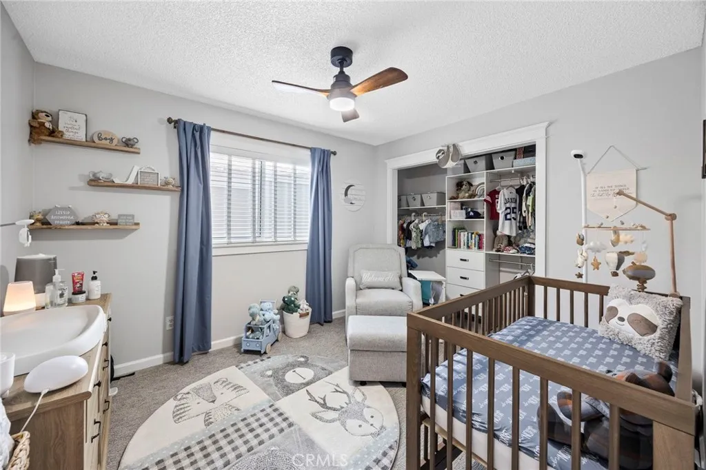 Additional image 26 of 5828 Quiroz Dr, Jurupa Valley, CA 92509