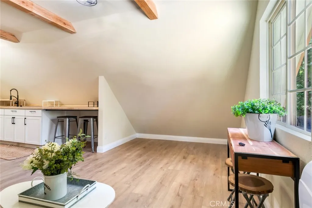 Additional image 72 of 901 Ca-173, Lake Arrowhead, CA 92352