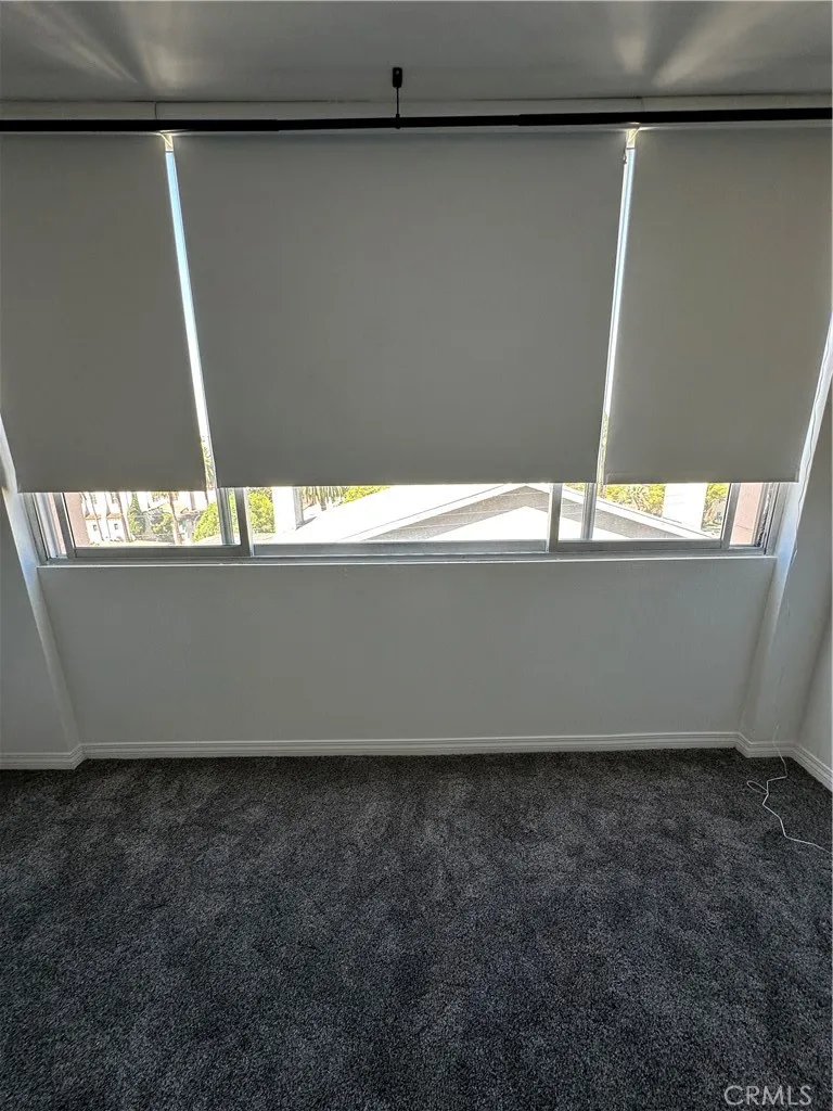 Additional image 32 of 421 S La Fayette Park Place Unit 509, Los Angeles, CA 90057