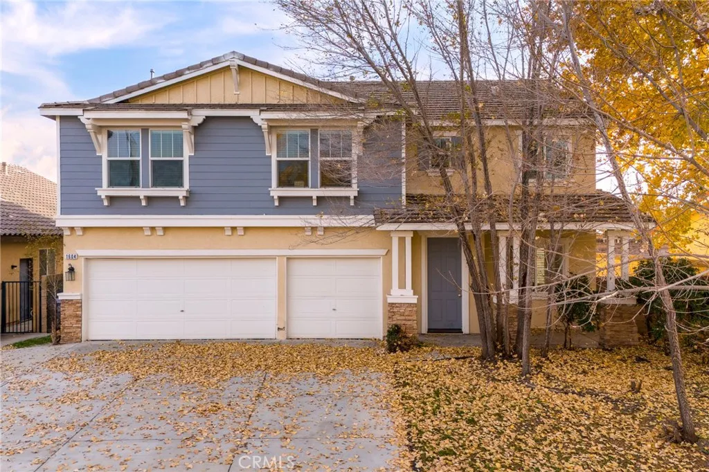 Additional image 40 of 1604 E Avenue J2, Lancaster, CA 93535