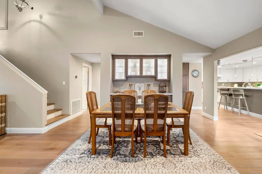 Additional image 18 of 4920 Keos Way, Oceanside, CA 92056