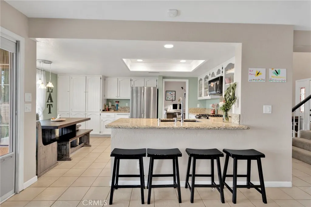 Additional image 23 of 13005 Autumn Leaves Ave, Victorville, CA 92395