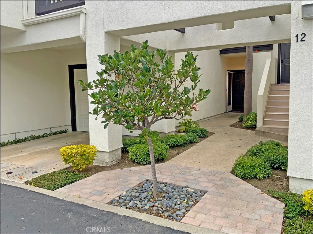 Additional image 42 of 12 Coco Beach Bch Unit 201, Laguna Niguel, CA 82677