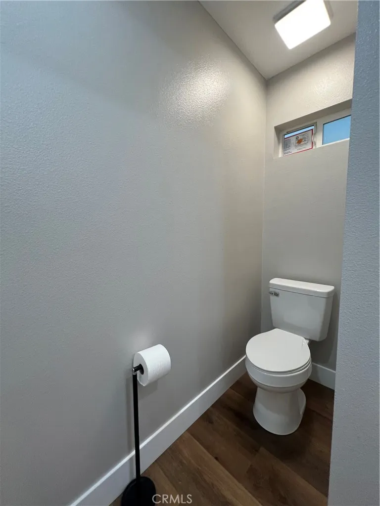 Additional image 102 of 9506 East Avenue T14, Littlerock, CA 93543