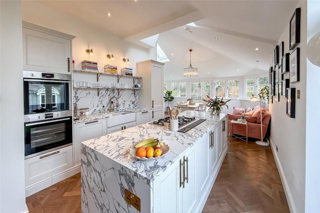 Additional image 3 of Gustard Wood, Wheathampstead, Hertfordshire, AL4