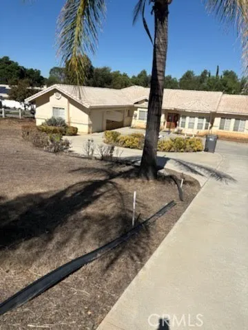 Additional image 10 of 14350 Sunset Ridge Road, Riverside, CA 92503