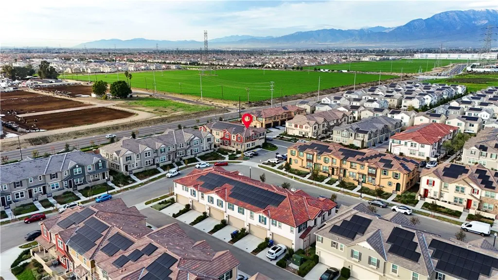 Additional image 94 of 4214 S Laguna Avenue, Ontario, CA 91761