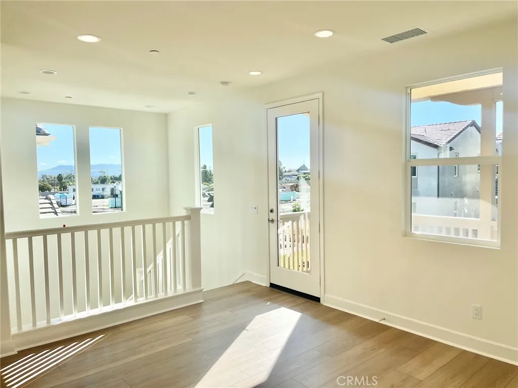 Additional image 11 of 412 Belair Walk, Ventura, CA 93004