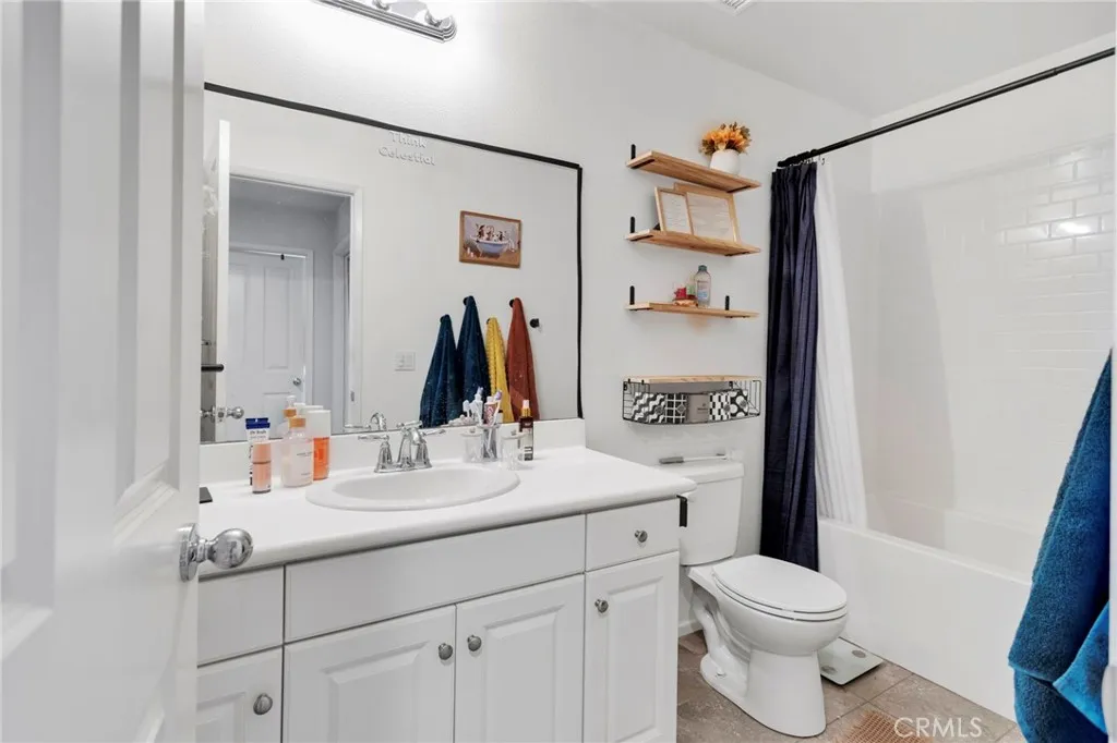 Additional image 91 of 11450 Aaron Ave, Beaumont, CA 92223