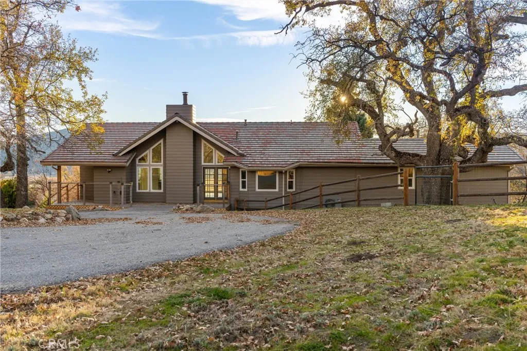 Additional image 65 of 24500 Deertrail Drive, Tehachapi, CA 93561