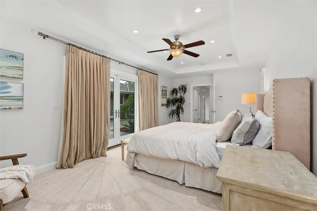Additional image 58 of 1015 Nottingham Road, Newport Beach, CA 92660