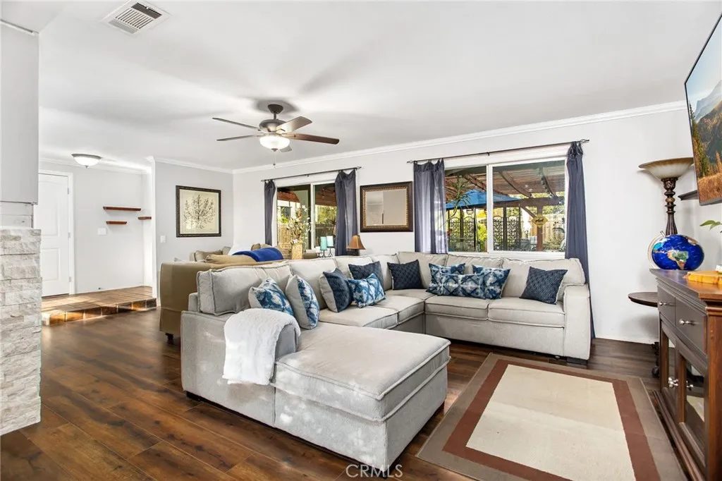 Additional image 14 of 632 E 8th Ave, Escondido, CA 92025