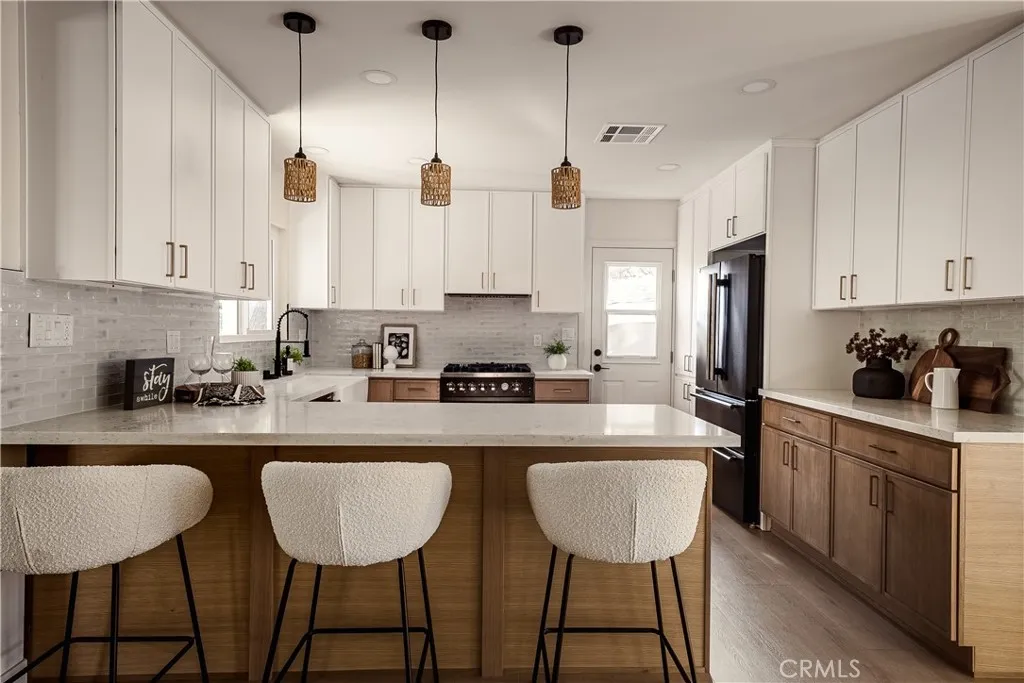 Additional image 34 of 6245 Mayfield, La Crescenta, CA 91214