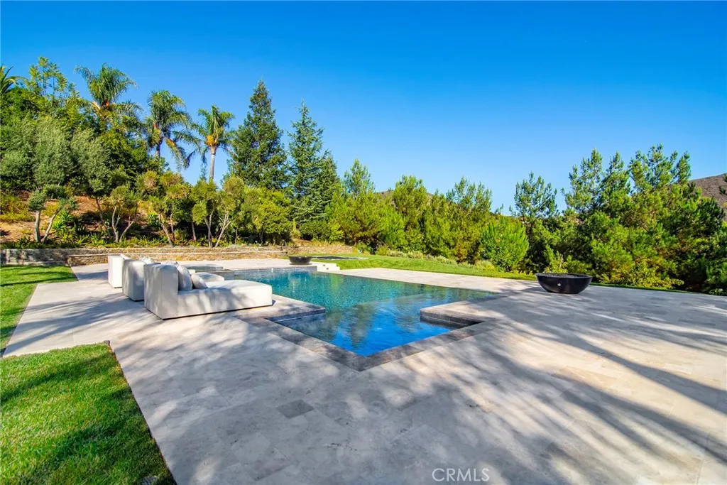 Additional image 65 of 4947 Summit View Dr, Westlake Village, CA 91362