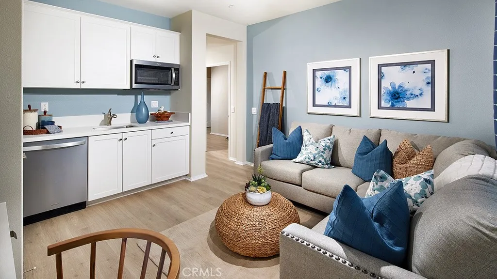 Additional image 18 of 1783 Makenna Street, San Jacinto, CA 92582