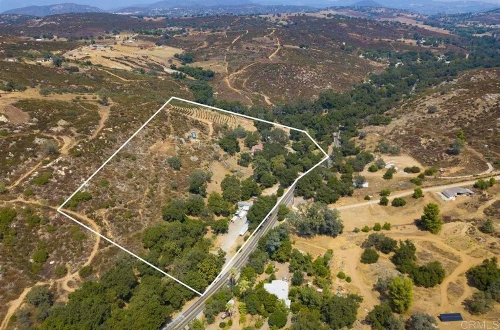 Additional image 6 of 24270 Highway 78 Highway, Ramona, CA 92065