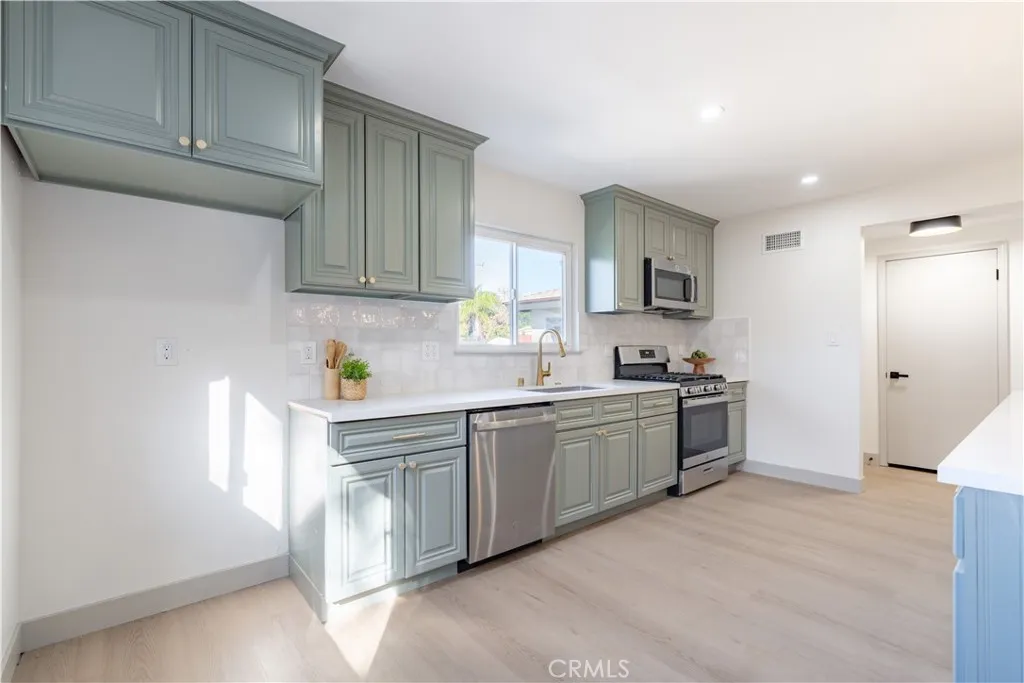 Additional image 13 of 1150 W Juanita Ave, San Dimas, CA 91773