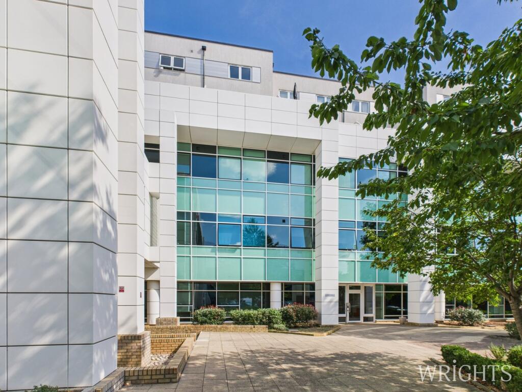 Additional image 8 of Bessemer Road, Welwyn Garden City, AL7