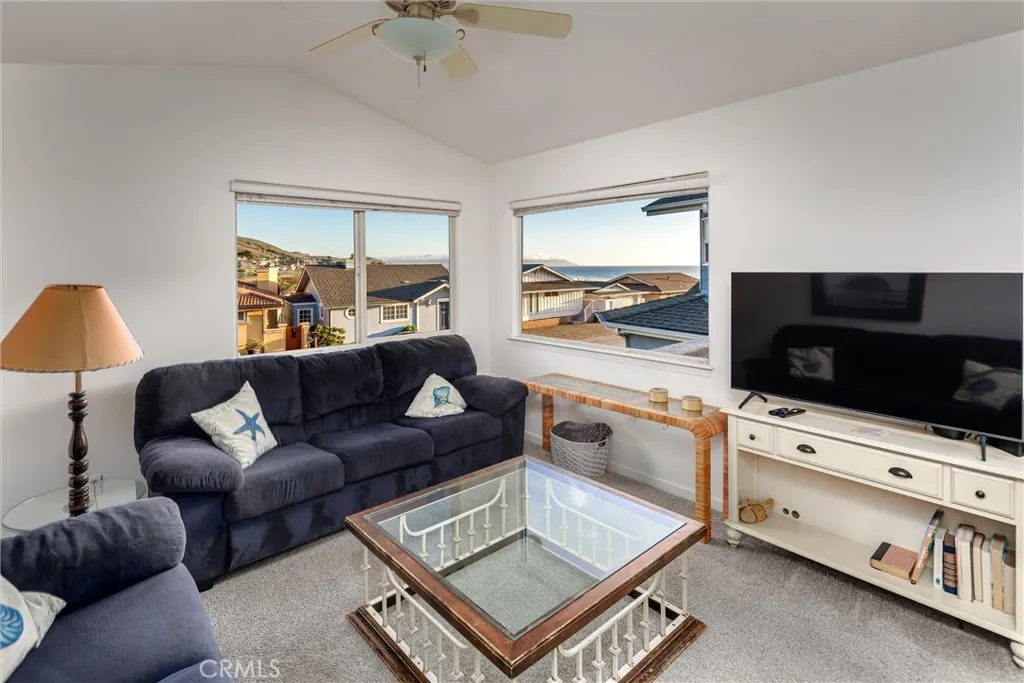 Additional image 40 of 33 23rd St, Cayucos, CA 93430