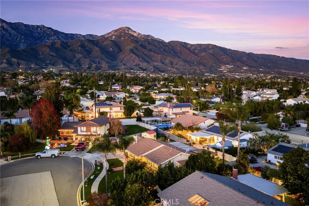 Additional image 71 of 6243 Cameo Street, Rancho Cucamonga, CA 91701