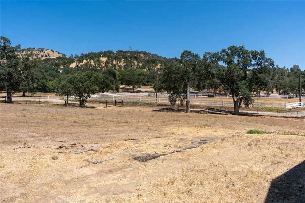 Additional image 107 of 42802 Woodmar Drive, Coarsegold, CA 93614