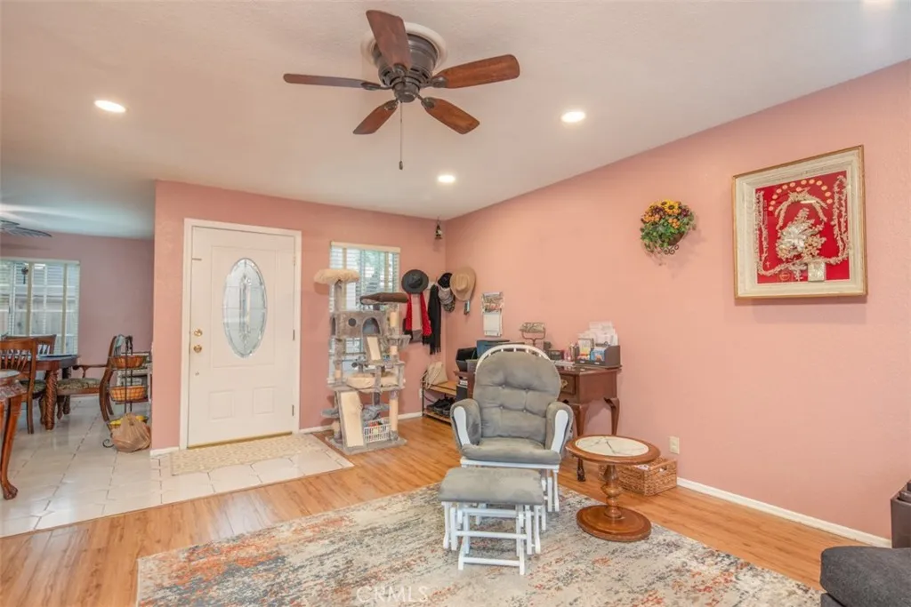 Additional image 54 of 24101 Zancon, Mission Viejo, CA 92692