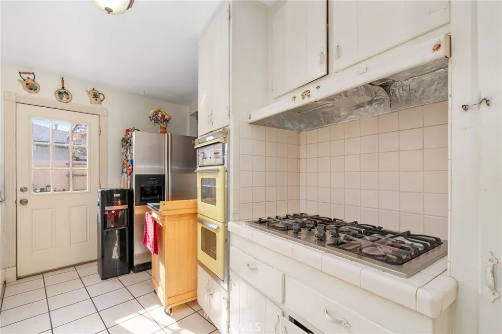 Additional image 13 of 2417 Notre Dame Ave, Pomona, CA 91766