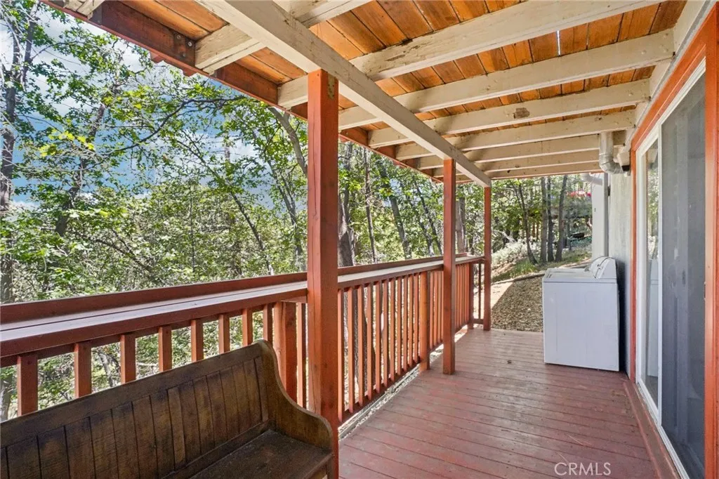 Additional image 57 of 670 Villa Grove Avenue, Big Bear, CA 92314