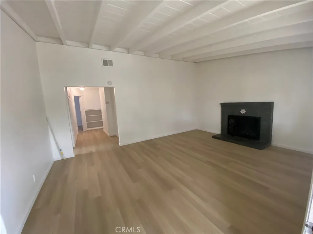 Additional image 20 of 15345 Patricia St, Moreno Valley, CA 92551