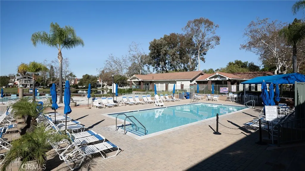 Additional image 87 of 22741 Islamare Lane, Lake Forest, CA 92630