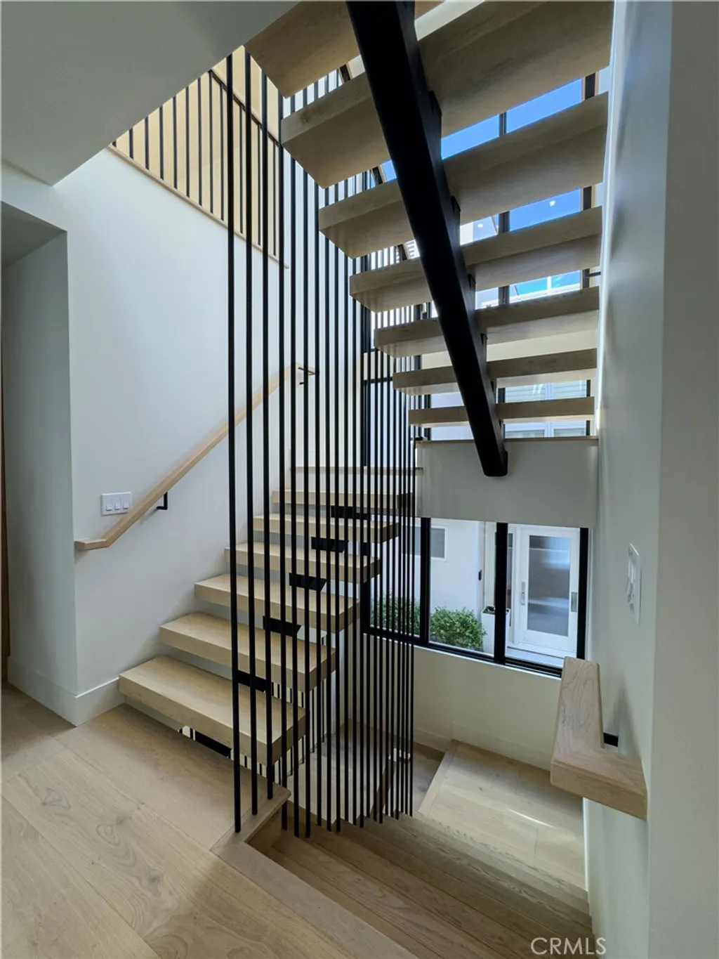 Additional image 44 of 404 16th Street, Manhattan Beach, CA 90266