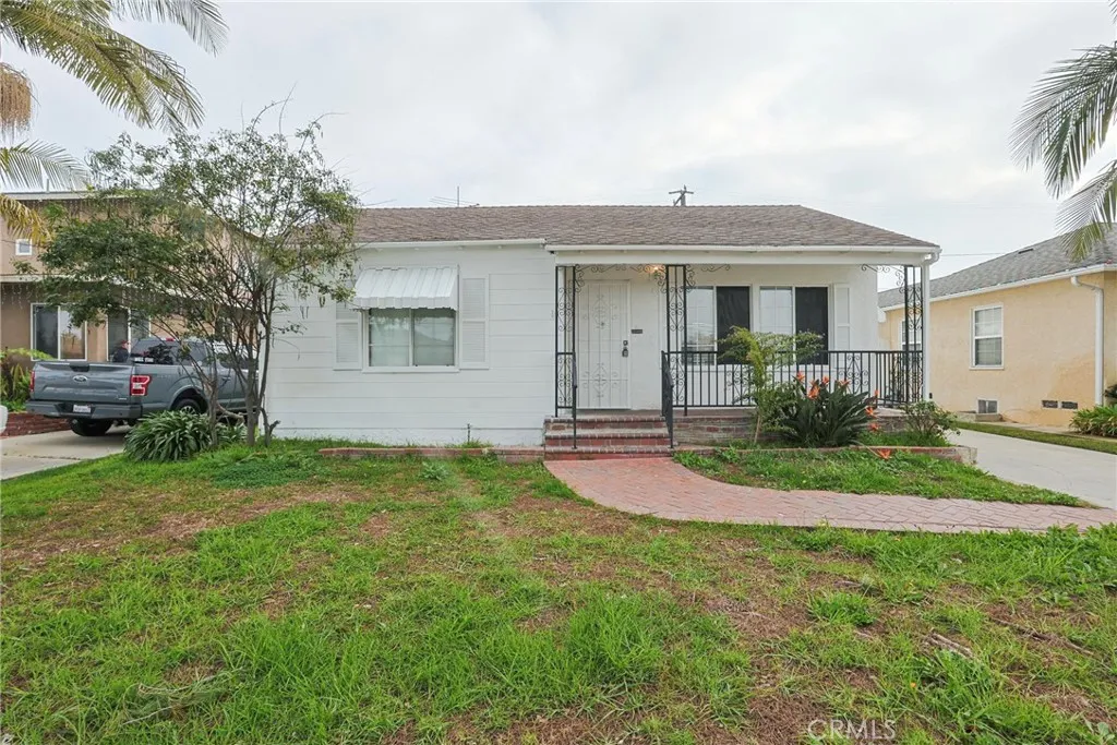 Additional image 22 of 15312 Doty Ave, Lawndale, CA 90260