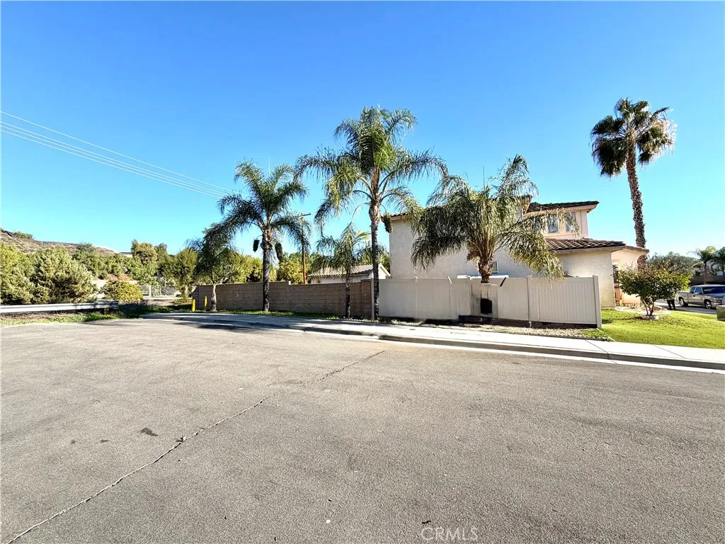 Additional image 4 of 41897 Black Mountain Trl, Murrieta, CA 92562