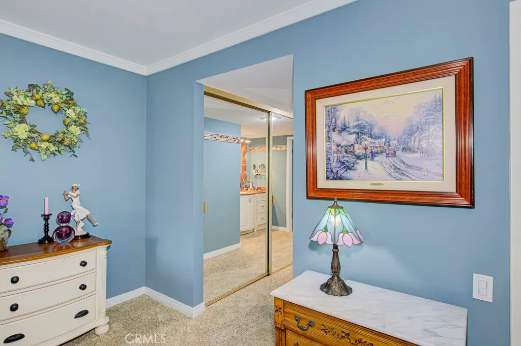 Additional image 43 of 3111 Via Serena S Unit P, Laguna Woods, CA 92637