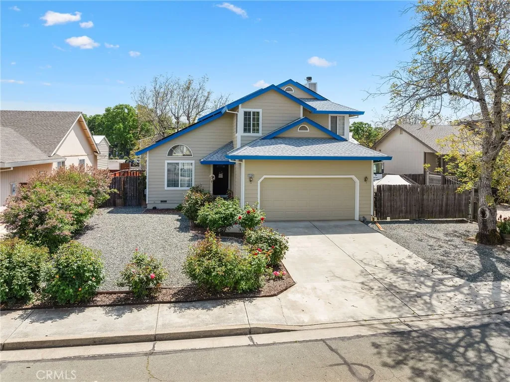 Additional image 39 of 3194 Bartram Circle, Clearlake, CA 95422