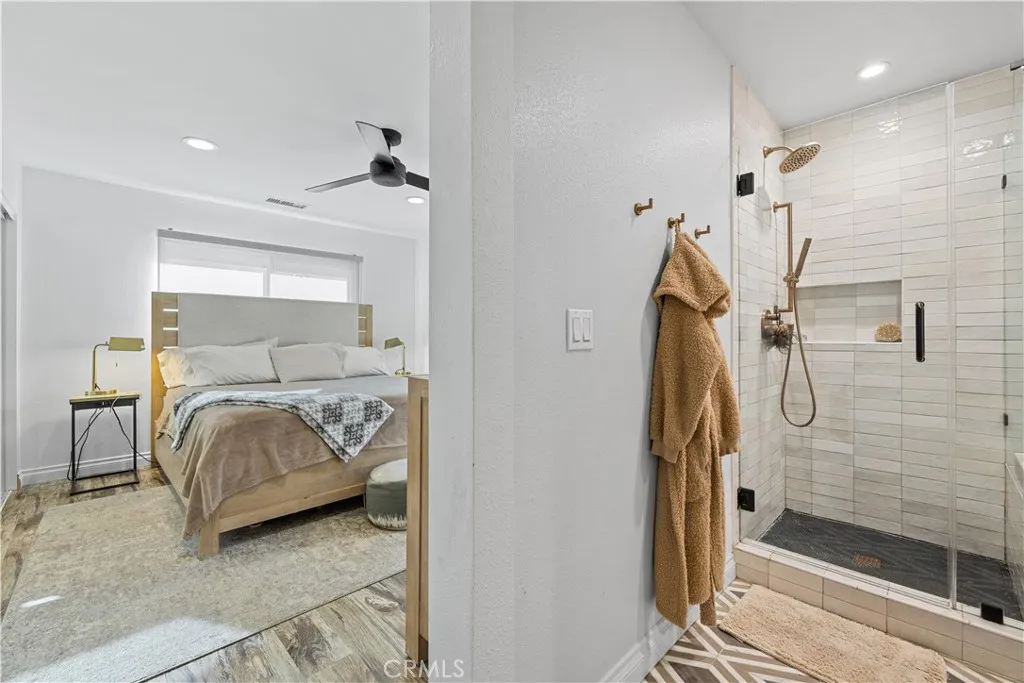 Additional image 15 of 2195 Harwood St N, Orange, CA 92865